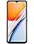 Vivo iQOO Z9 Lite