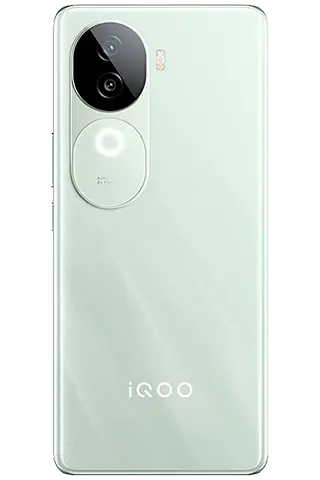 Vivo&nbsp;iQOO Z9s