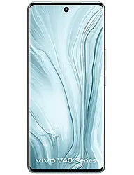 Vivo&nbsp;V40 Pro