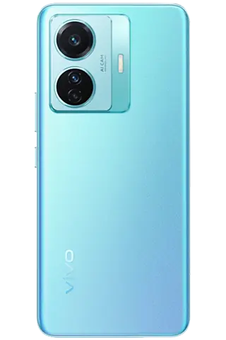 Vivo&nbsp;T1 [Snapdragon 680]