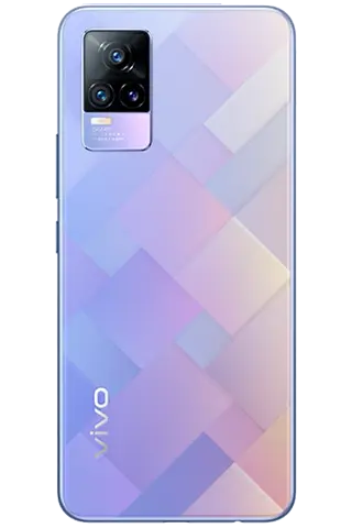 Vivo&nbsp;V21e