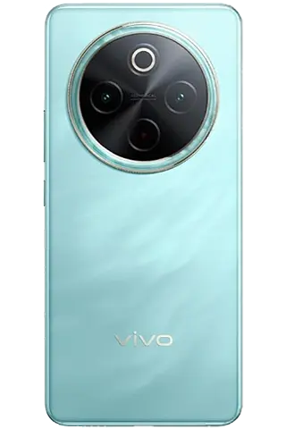 Vivo&nbsp;Y300 Pro