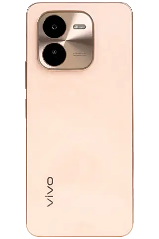Vivo&nbsp;Y37 Pro