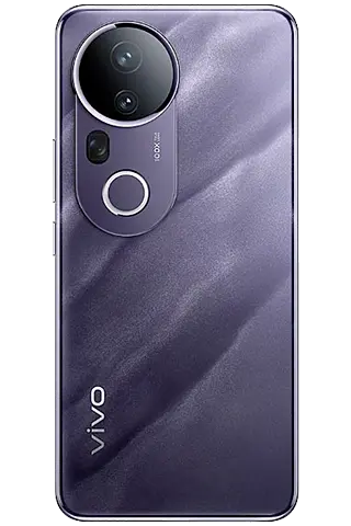 Vivo&nbsp;S20 Pro