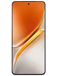 Vivo&nbsp;iQOO Neo10 Pro