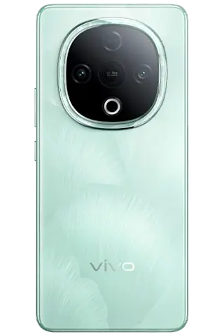 Vivo&nbsp;Y300 [China]