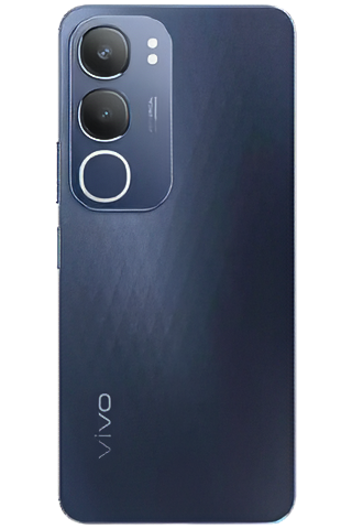 Vivo Y29 5G