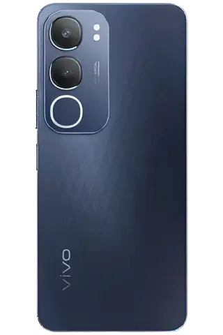Vivo&nbsp;Y29 5G