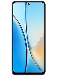Vivo Y29 5G
