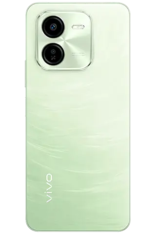 Vivo&nbsp;Y200+