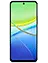 Vivo Y200+