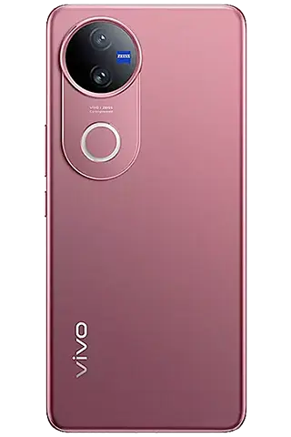 Vivo&nbsp;V50