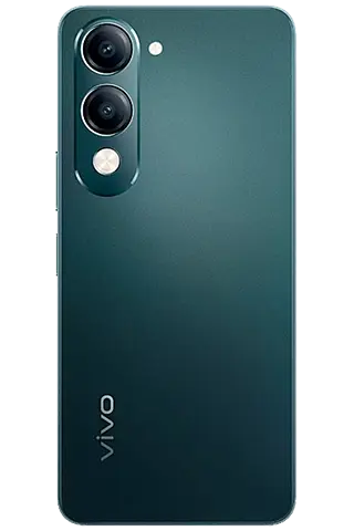 Vivo&nbsp;Y04