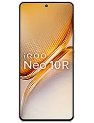 Vivo&nbsp;iQOO Neo10R