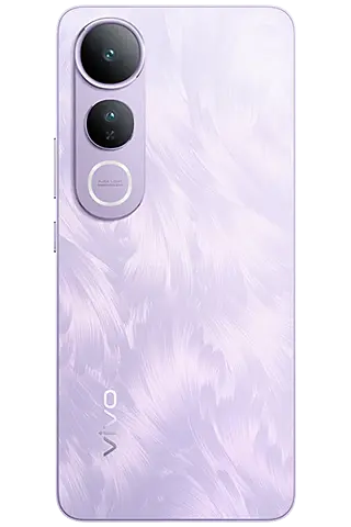 Vivo&nbsp;V50 Lite 5G