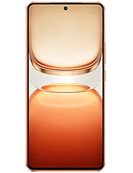 Vivo&nbsp;iQOO Z10 Turbo