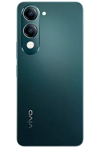 Vivo&nbsp;Y19
