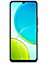 Vivo Y19