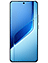 Vivo iQOO Neo10 Pro+
