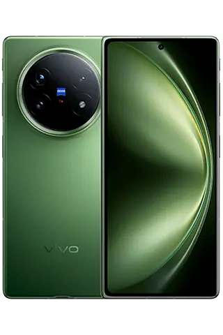 Vivo&nbsp;X Fold5