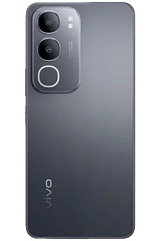 Vivo&nbsp;Y50m
