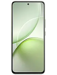 Vivo&nbsp;Y400 5G