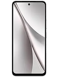 Vivo&nbsp;Y31 Pro