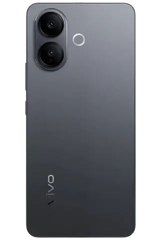 Vivo&nbsp;V60 Lite 5G