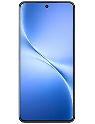Vivo&nbsp;V60 Lite 5G