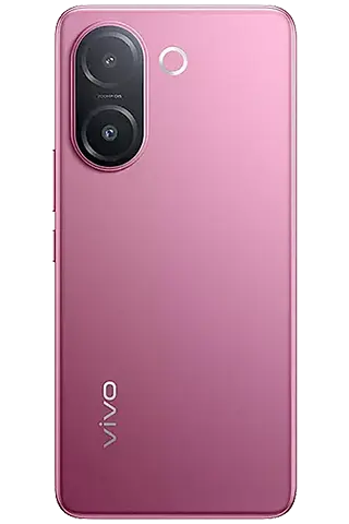 Vivo&nbsp;V60e