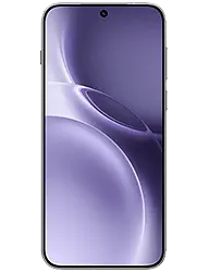 Vivo&nbsp;X300 Pro