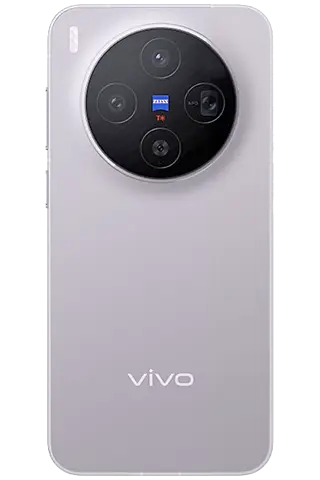 Vivo&nbsp;X300