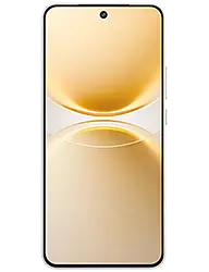 Vivo&nbsp;Y500 Pro