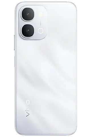 Vivo&nbsp;Y500i