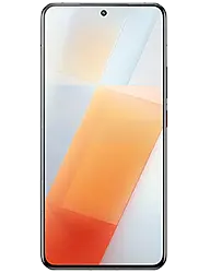 Vivo&nbsp;iQOO 8