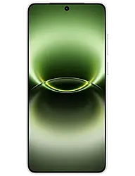 Vivo&nbsp;X300 Ultra