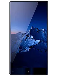 Vkworld&nbsp;Mix Plus