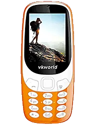 Vkworld&nbsp;Z3310