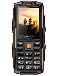 Vkworld&nbsp;New Stone V3