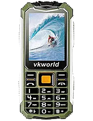 Vkworld&nbsp;Stone V3S