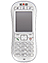 Sagem VS1