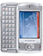 HTC Wizard 110