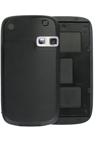 Vodafone&nbsp;VPA Compact 3