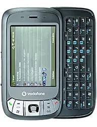Vodafone&nbsp;VPA Compact 3