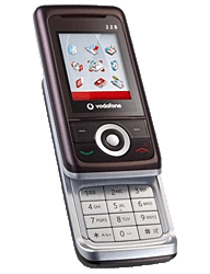 Vodafone 228