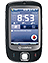Vodafone VPA Touch