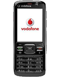 Vodafone 725