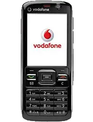 Vodafone&nbsp;725