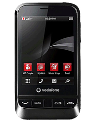 Vodafone 845