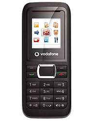 Vodafone 246